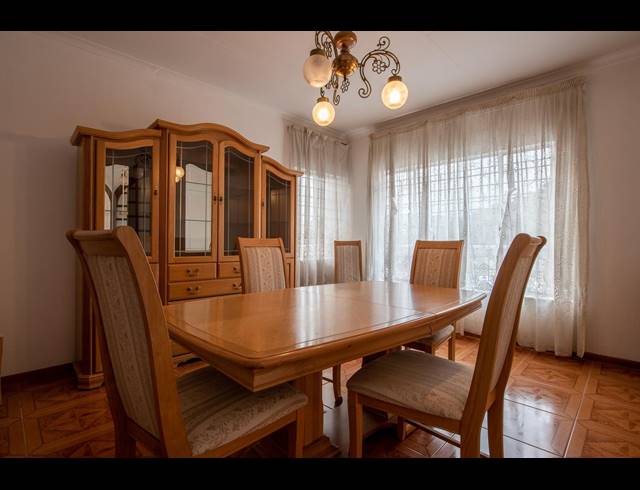 4 BEDROOM HOUSE FOR SALE IN GLENVISTA